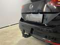 Volkswagen Passat Variant Business 2,0 SCR TDI DSG ***AHK-schwenkbar*** Schwarz - thumbnail 12