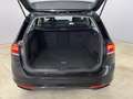 Volkswagen Passat Variant Business 2,0 SCR TDI DSG ***AHK-schwenkbar*** Schwarz - thumbnail 15