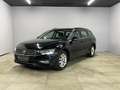 Volkswagen Passat Variant Business 2,0 SCR TDI DSG ***AHK-schwenkbar*** Schwarz - thumbnail 7