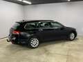 Volkswagen Passat Variant Business 2,0 SCR TDI DSG ***AHK-schwenkbar*** Schwarz - thumbnail 10