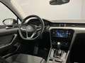 Volkswagen Passat Variant Business 2,0 SCR TDI DSG ***AHK-schwenkbar*** Schwarz - thumbnail 18