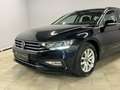 Volkswagen Passat Variant Business 2,0 SCR TDI DSG ***AHK-schwenkbar*** Schwarz - thumbnail 6