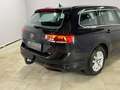 Volkswagen Passat Variant Business 2,0 SCR TDI DSG ***AHK-schwenkbar*** Schwarz - thumbnail 13