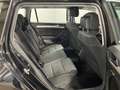 Volkswagen Passat Variant Business 2,0 SCR TDI DSG ***AHK-schwenkbar*** Schwarz - thumbnail 20