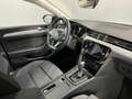 Volkswagen Passat Variant Business 2,0 SCR TDI DSG ***AHK-schwenkbar*** Schwarz - thumbnail 2