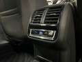 Volkswagen Passat Variant Business 2,0 SCR TDI DSG ***AHK-schwenkbar*** Schwarz - thumbnail 22