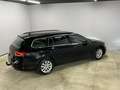 Volkswagen Passat Variant Business 2,0 SCR TDI DSG ***AHK-schwenkbar*** Schwarz - thumbnail 11