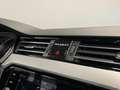 Volkswagen Passat Variant Business 2,0 SCR TDI DSG ***AHK-schwenkbar*** Schwarz - thumbnail 21