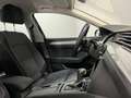 Volkswagen Passat Variant Business 2,0 SCR TDI DSG ***AHK-schwenkbar*** Schwarz - thumbnail 16