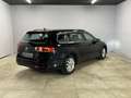 Volkswagen Passat Variant Business 2,0 SCR TDI DSG ***AHK-schwenkbar*** Schwarz - thumbnail 9