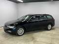 Volkswagen Passat Variant Business 2,0 SCR TDI DSG ***AHK-schwenkbar*** Schwarz - thumbnail 5