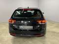 Volkswagen Passat Variant Business 2,0 SCR TDI DSG ***AHK-schwenkbar*** Schwarz - thumbnail 14