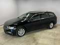 Volkswagen Passat Variant Business 2,0 SCR TDI DSG ***AHK-schwenkbar*** Schwarz - thumbnail 4