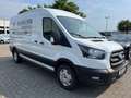 Ford Transit 350 L3 Kasten Trend KLIMA AHK Kamera uvm. Weiß - thumbnail 6