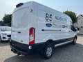 Ford Transit 350 L3 Kasten Trend KLIMA AHK Kamera uvm. Weiß - thumbnail 5