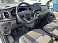 Ford Transit 350 L3 Kasten Trend KLIMA AHK Kamera uvm. Weiß - thumbnail 8