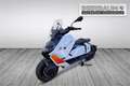 BMW CE04 Wit - thumbnail 1