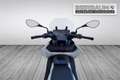 BMW CE04 Wit - thumbnail 2