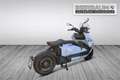 BMW CE04 Wit - thumbnail 3