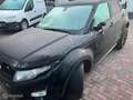Land Rover Range Rover Evoque 2.0 Si 4WD Prestige Schwarz - thumbnail 4