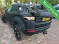 Land Rover Range Rover Evoque 2.0 Si 4WD Prestige Schwarz - thumbnail 1