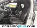 Peugeot 2008 1.5BlueHDi S&S GT Pack EAT8 130 Blanc - thumbnail 15
