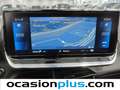 Peugeot 2008 1.5BlueHDi S&S GT Pack EAT8 130 Blanc - thumbnail 10