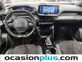 Peugeot 2008 1.5BlueHDi S&S GT Pack EAT8 130 Blanc - thumbnail 9