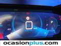 Peugeot 2008 1.5BlueHDi S&S GT Pack EAT8 130 Blanc - thumbnail 14