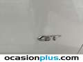 Peugeot 2008 1.5BlueHDi S&S GT Pack EAT8 130 Blanc - thumbnail 5