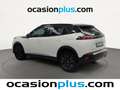 Peugeot 2008 1.5BlueHDi S&S GT Pack EAT8 130 Blanc - thumbnail 3