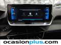 Peugeot 2008 1.5BlueHDi S&S GT Pack EAT8 130 Blanc - thumbnail 11