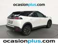 Peugeot 2008 1.5BlueHDi S&S GT Pack EAT8 130 Blanc - thumbnail 4
