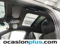 Peugeot 2008 1.5BlueHDi S&S GT Pack EAT8 130 Blanc - thumbnail 7