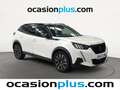 Peugeot 2008 1.5BlueHDi S&S GT Pack EAT8 130 Blanc - thumbnail 2