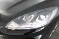 Ford Kuga Kuga 1.5 EcoBoost 150 CV 2WD ST-Line Nero - thumbnail 13