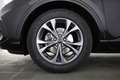 Ford Kuga Kuga 1.5 EcoBoost 150 CV 2WD ST-Line Nero - thumbnail 14