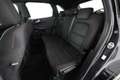 Ford Kuga Kuga 1.5 EcoBoost 150 CV 2WD ST-Line Nero - thumbnail 9