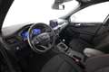 Ford Kuga Kuga 1.5 EcoBoost 150 CV 2WD ST-Line Nero - thumbnail 7