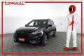 Ford Kuga Kuga 1.5 EcoBoost 150 CV 2WD ST-Line Nero - thumbnail 1