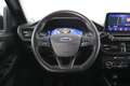 Ford Kuga Kuga 1.5 EcoBoost 150 CV 2WD ST-Line Nero - thumbnail 11