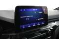 Ford Kuga Kuga 1.5 EcoBoost 150 CV 2WD ST-Line Nero - thumbnail 16