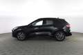 Ford Kuga Kuga 1.5 EcoBoost 150 CV 2WD ST-Line Nero - thumbnail 6