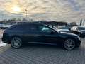 Audi A6 Avant 45TDI QUATTRO"S-LINE"PANO*AHK*360°KAME. Noir - thumbnail 9