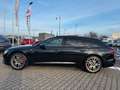 Audi A6 Avant 45TDI QUATTRO"S-LINE"PANO*AHK*360°KAME. Noir - thumbnail 10