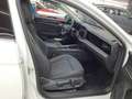 Volkswagen Passat Variant 1.5 TSI eHybrid BUSINESS LM17 NAV Weiß - thumbnail 4