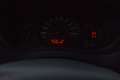 Nissan NV400 L2H2 3,5t 2,3 dCi 145 Comfort | NL 1349KG Weiß - thumbnail 9