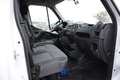 Nissan NV400 L2H2 3,5t 2,3 dCi 145 Comfort | NL 1349KG Weiß - thumbnail 11