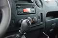 Nissan NV400 L2H2 3,5t 2,3 dCi 145 Comfort | NL 1349KG Weiß - thumbnail 10