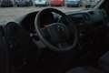 Nissan NV400 L2H2 3,5t 2,3 dCi 145 Comfort | NL 1349KG Weiß - thumbnail 7
